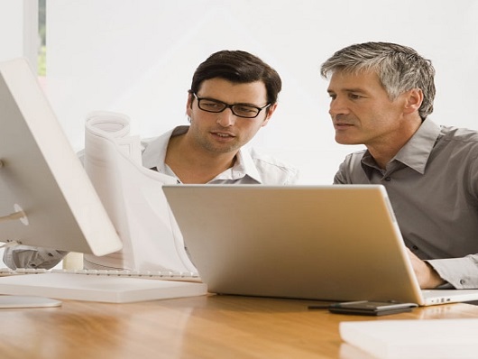 Inspection et Expertise en Bâtiment