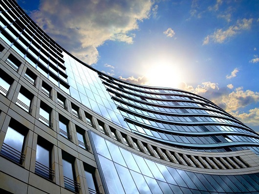 Inspection et Expertise en Bâtiment