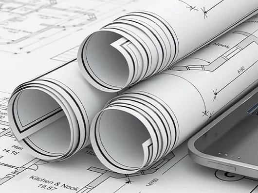 Inspection et Expertise en Bâtiment